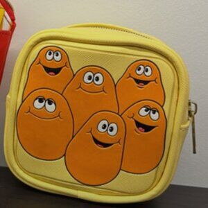 Listing for @devonleigh214